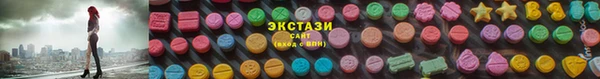 ECSTASY Алзамай