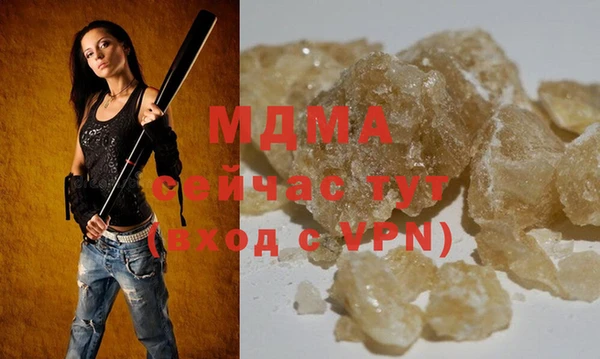 ECSTASY Алзамай