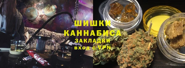 ECSTASY Алзамай